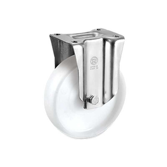 Ruota Poliammide Pf 100X85 125X40 685103 Tr