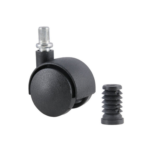 Ruote Girevoli Vasi Mm 35 Cf Pz 6 Stefanpl