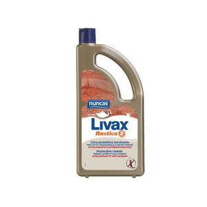 Rustica 2 L 1,00 Nuncas