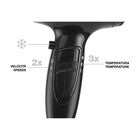 Asciugacapelli 2000 Watt