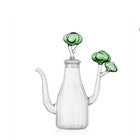 TALKING TREES teiera/brocca ottica