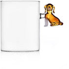 DOGS mug Golden Retriver