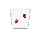 Garden Picnic, Tumbler coccinelle - Ichendorf
