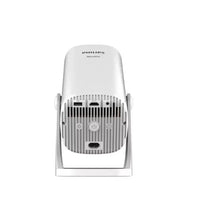 Philips NeoPix 230 NPX230. Proiettore Home Cinema Smart Full HD. bianco