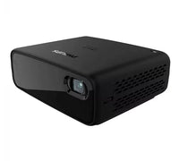 Philips PicoPix Micro 2 Proiettore mobile, Nero