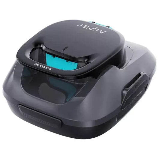 Aiper Scuba 800 Pulitore Piscina senza fili