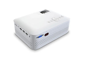 Philips NeoPix 100 Proiettore fisso Schermo da 65" , LED, Altoparlanti Stereo