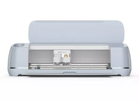 Cricut,Macchina plotter da taglio smart Cricut Maker 3