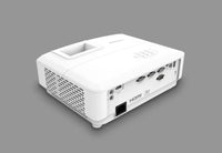 Videoproiettore Philips, Propix 650, Proiettore Professionale Correzione delle immagini avanzata