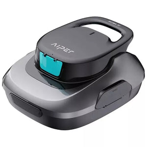 Aiper Scuba 800 Pulitore Piscina senza fili