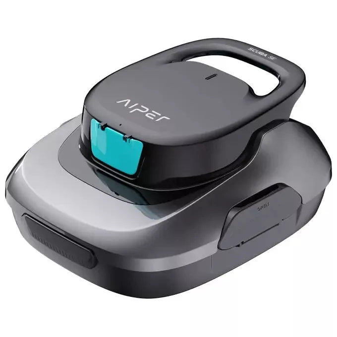 Aiper Scuba 800 Pulitore Piscina senza fili