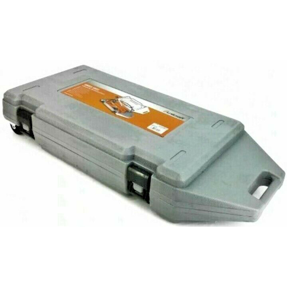 POMPANTE IDRAULICO CARROZZERIA MARTINETTO PRESSA IDRAULICA 10ton UNICRAFT 6201205