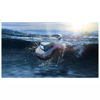 Aiper Scuba 800 Pulitore Piscina senza fili