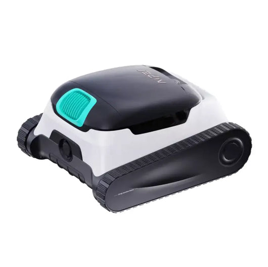 Aiper Scuba N1 Robot pulisci piscina automatico  senza fili.
