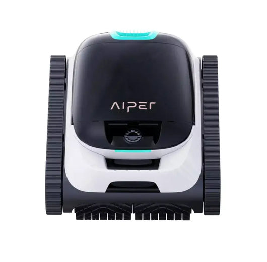 Aiper Scuba N1 Robot pulisci piscina automatico  senza fili.