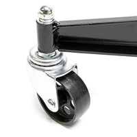 Cilindro fossa riduttore martinetto trasmissione idraulica motore sollevamento 500 kg 16_0002752