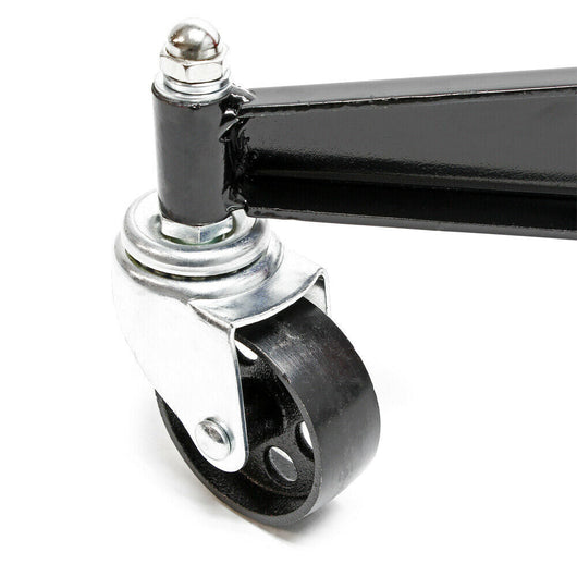 Cilindro fossa riduttore martinetto trasmissione idraulica motore sollevamento 500 kg 16_0002752