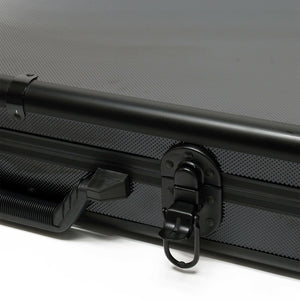 Custodia per armi Custodia per fucile Scatola per munizioni Valigia da cacciatore Scatola da 84 cm 16_0002337