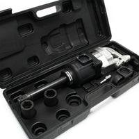 Avvitatore pneumatico per avvitatore a impulsi industria automobilistica 16_0002242