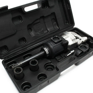 Avvitatore pneumatico per avvitatore a impulsi industria automobilistica 16_0002242