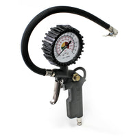 Accessori per utensili pneumatici 4pz con tubo per compressore 16_0002870