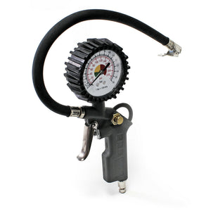 Accessori per utensili pneumatici 4pz con tubo per compressore 16_0002870