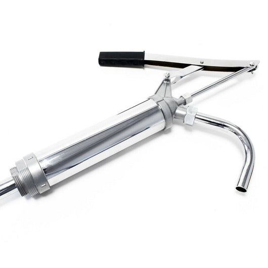 Pompa a manovella 16-18l/min fusto vuoto per gasolio 16_0002800