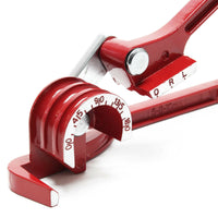 Pinza piegatubi 3 in 1 Strumento piegatubi per piegatubi 16_0002886