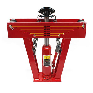 Piegatrice idraulica Pressa piegatubi 12 ton Macchina piegatubi officina riscaldamento tubi 16_0000775