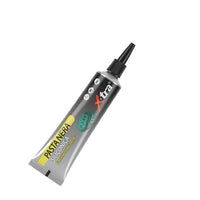 PASTA NERA SILICONICA GUARNIZIONI MOTORI AUTO MOTO SILICONE MASTICE RICAMBI