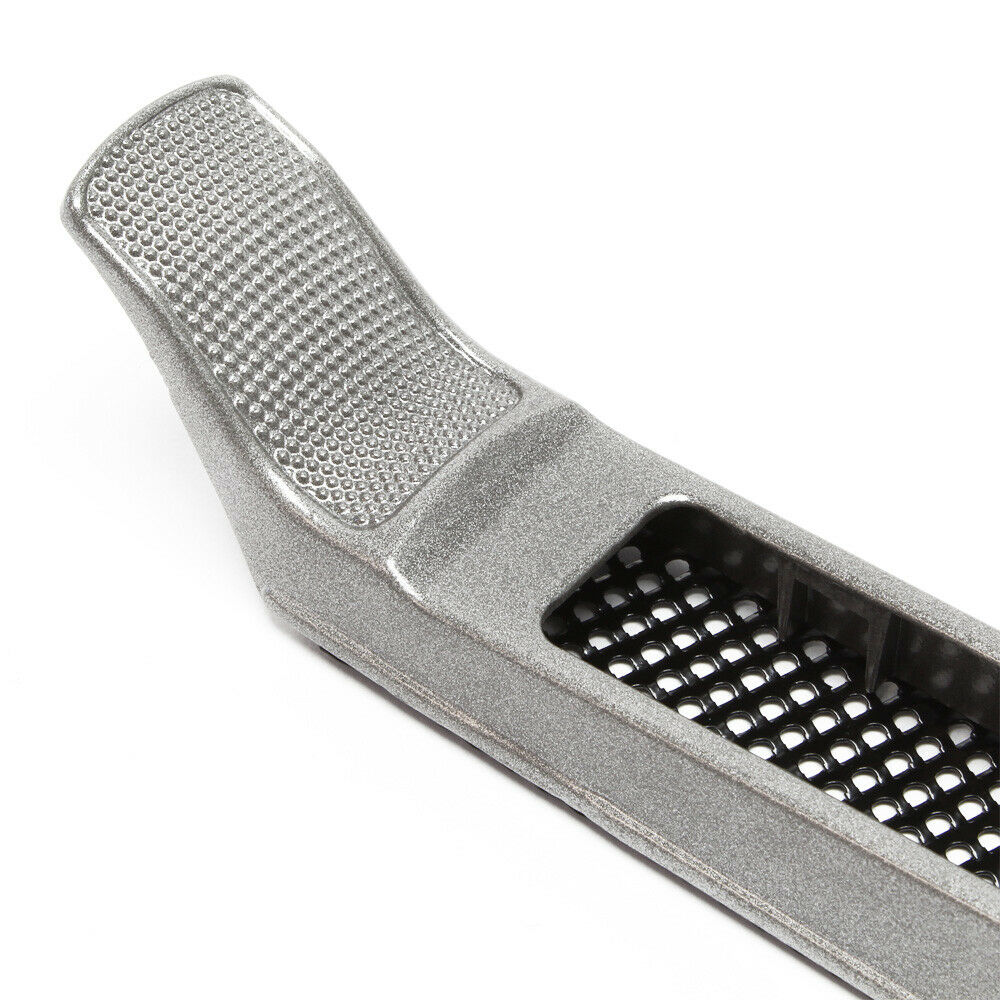 Lima per piallatrice per cartongesso 250 mm + lima di ricambio 16_0002900