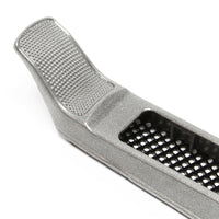 Lima per piallatrice per cartongesso 250 mm + lima di ricambio 16_0002900