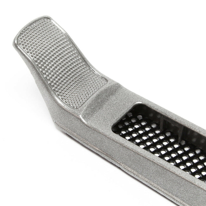 Lima per piallatrice per cartongesso 250 mm + lima di ricambio 16_0002900