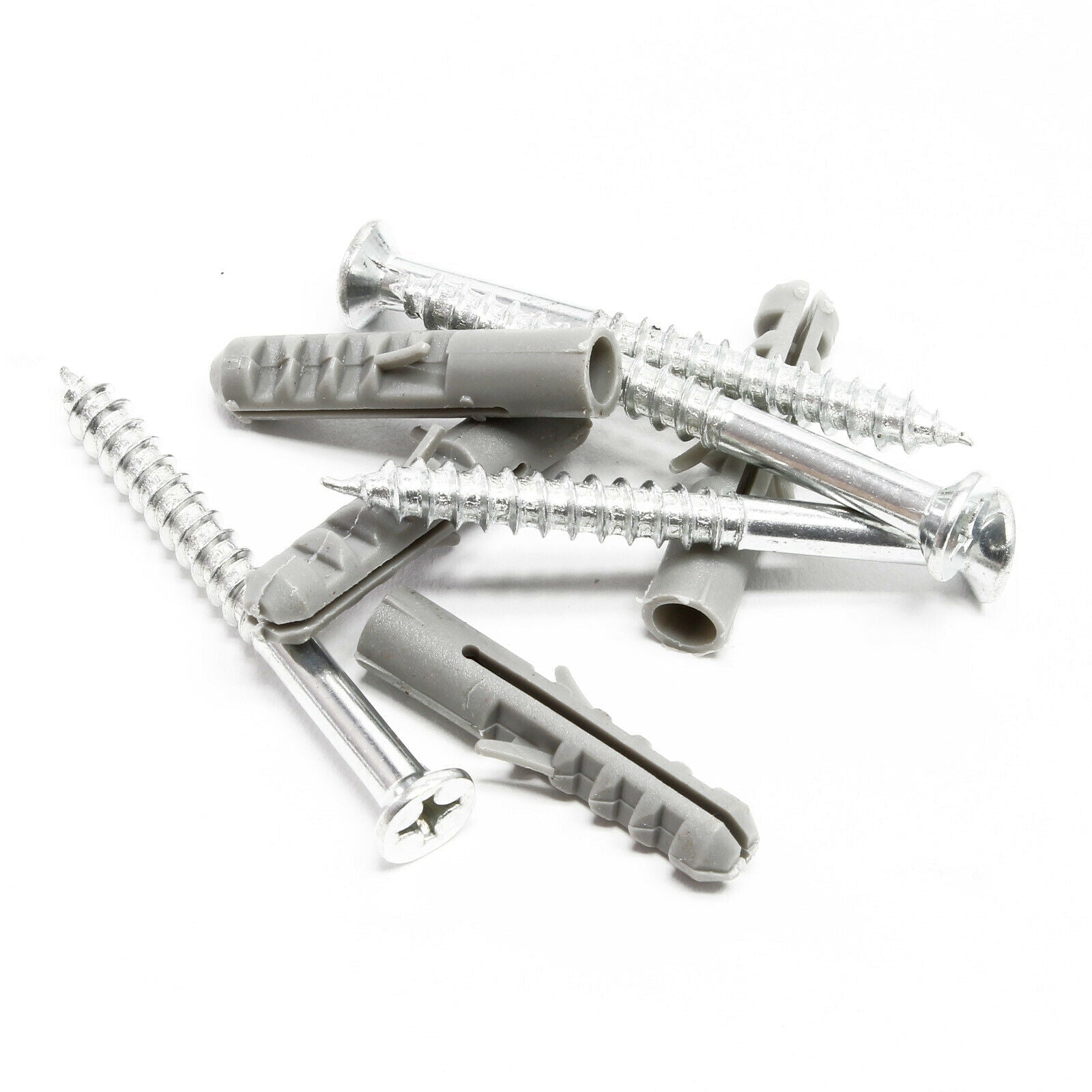 Portabici da pavimento per 4 biciclette cm 95 in metallo zincato 16_0001500