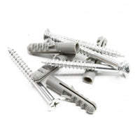 Portabici da pavimento per 4 biciclette cm 95 in metallo zincato 16_0001500