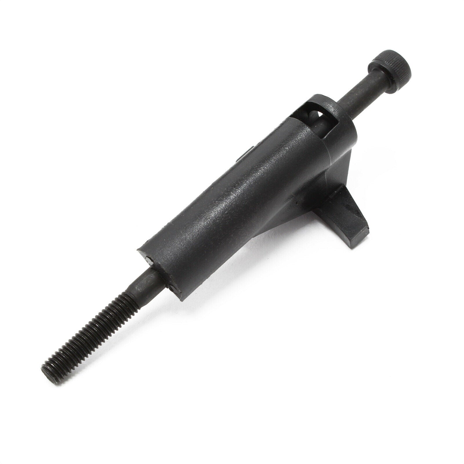 Kit attrezzi per fasatura albero a camme V Watts Audi 2.0 FSI Motore 16_0002628