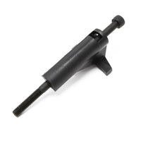 Kit attrezzi per fasatura albero a camme V Watts Audi 2.0 FSI Motore 16_0002628