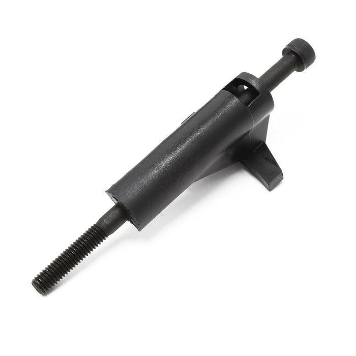 Kit attrezzi per fasatura albero a camme V Watts Audi 2.0 FSI Motore 16_0002628