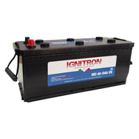 BATTERIA PER AUTO TRUCK 12V-120AH-MM513X189XH223
