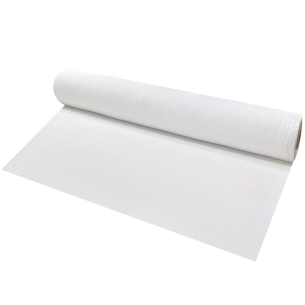 Traversa Impermeabile 140x550 Cm Tessuto Spugna Cotone Pvc Coprimaterasso Salva Divano Culla Letto 