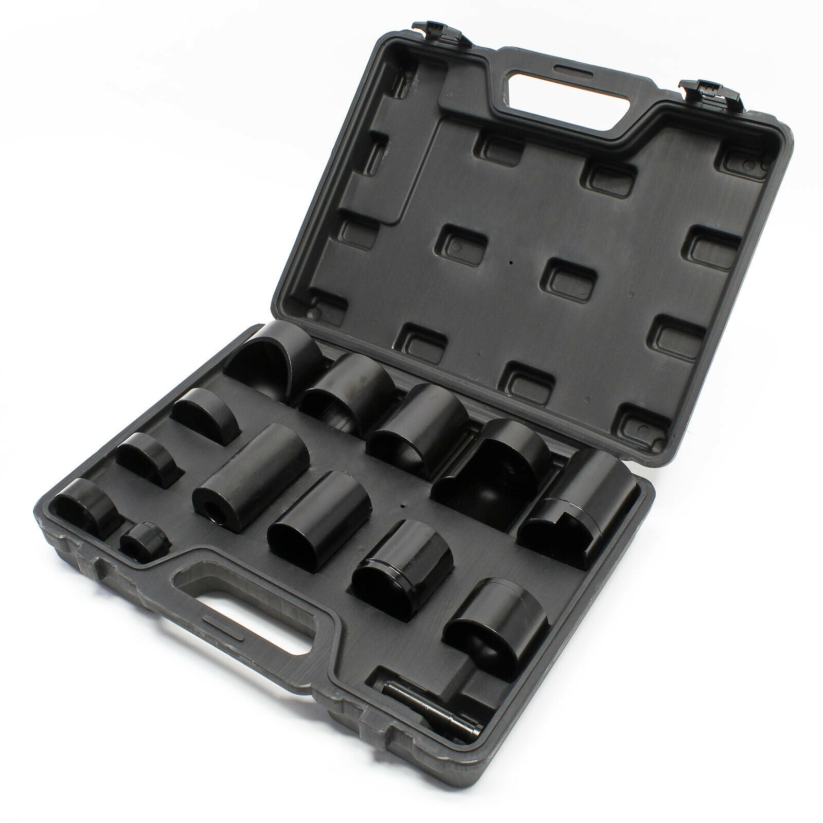 Set estrattori per prese 14 pezzi pressa da officina propulsione portante 16_0002700