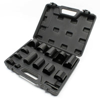 Set estrattori per prese 14 pezzi pressa da officina propulsione portante 16_0002700