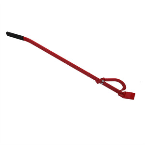 Giratronchi leva sollevamento aiuto abbattimento attrezzo forestale selvicoltura 16_0002747