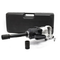 Avvitatore pneumatico per avvitatore a impulsi industria automobilistica 16_0002242