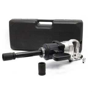 Avvitatore pneumatico per avvitatore a impulsi industria automobilistica 16_0002242