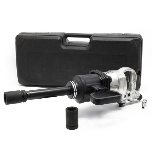 Avvitatore pneumatico per avvitatore a impulsi industria automobilistica 16_0002242