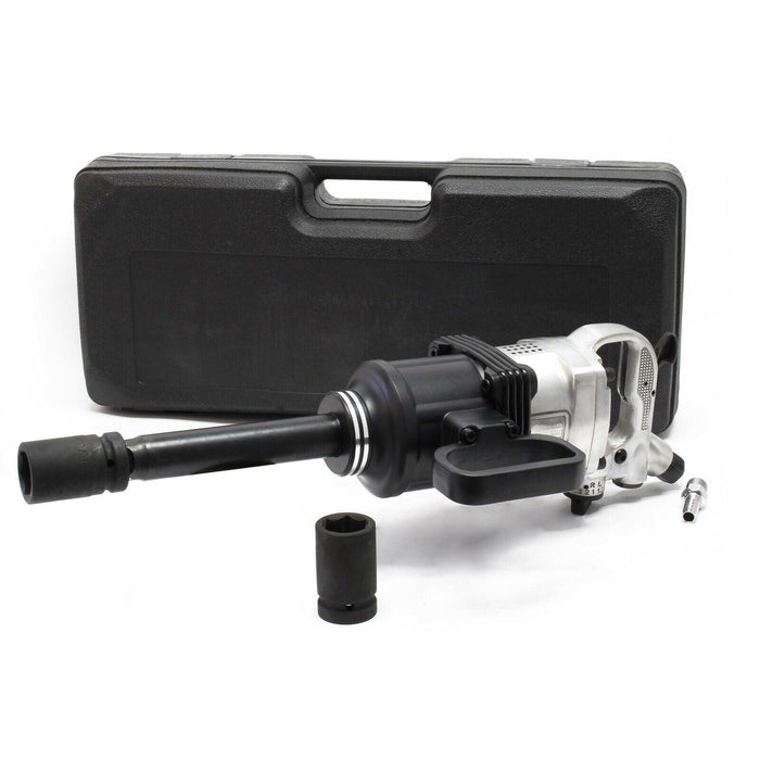 Avvitatore pneumatico per avvitatore a impulsi industria automobilistica 16_0002242