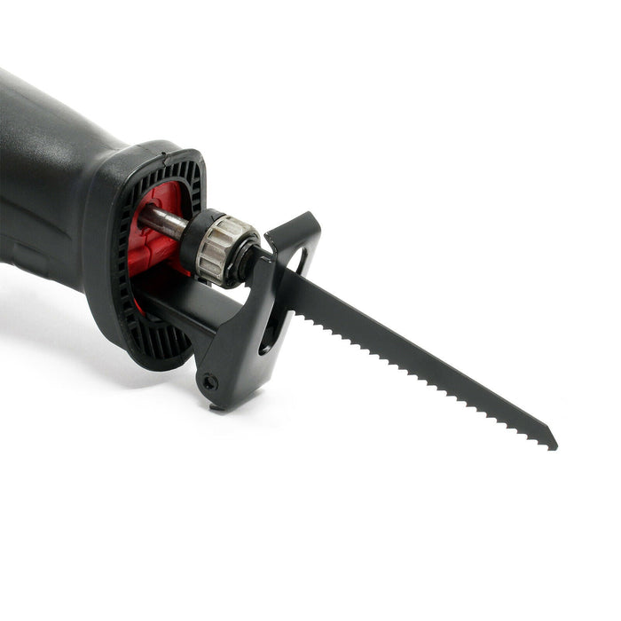 Sega a sciabola elettrica alternativa sega manuale universale 710 Watt 16_0000418