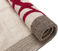 Tappeto Bagno Città Puro Cotone Assorbente 55x90 Cm Camera Scendiletto Morbido Paris