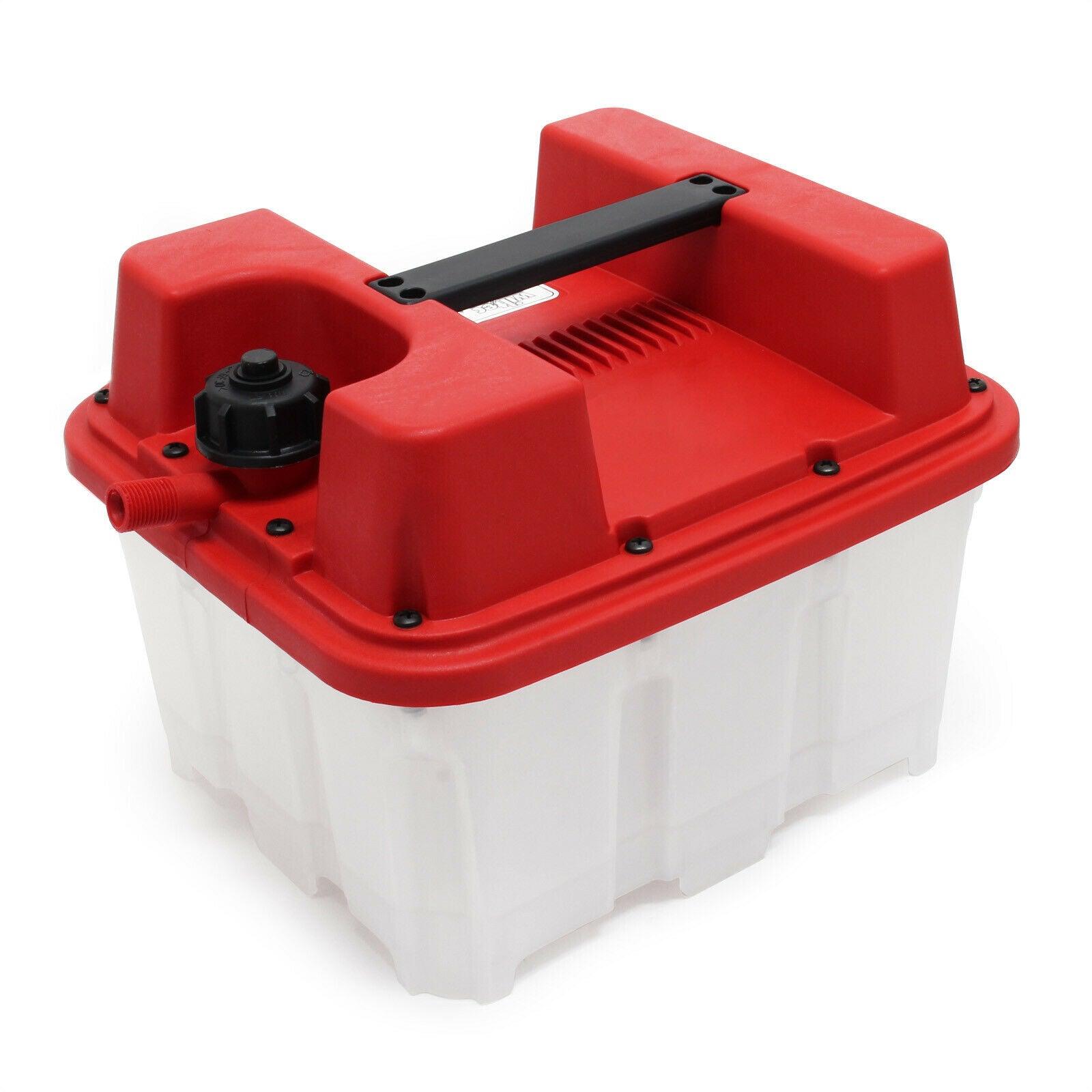 Pulitore per tappezzeria a vapore 4,5 litri 2200 watt 70 min rimozione pressione vapore 16_0002641